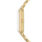 Reloj Fossil Raquel Cuarzo Acero Inoxidable Mujer - ES5398